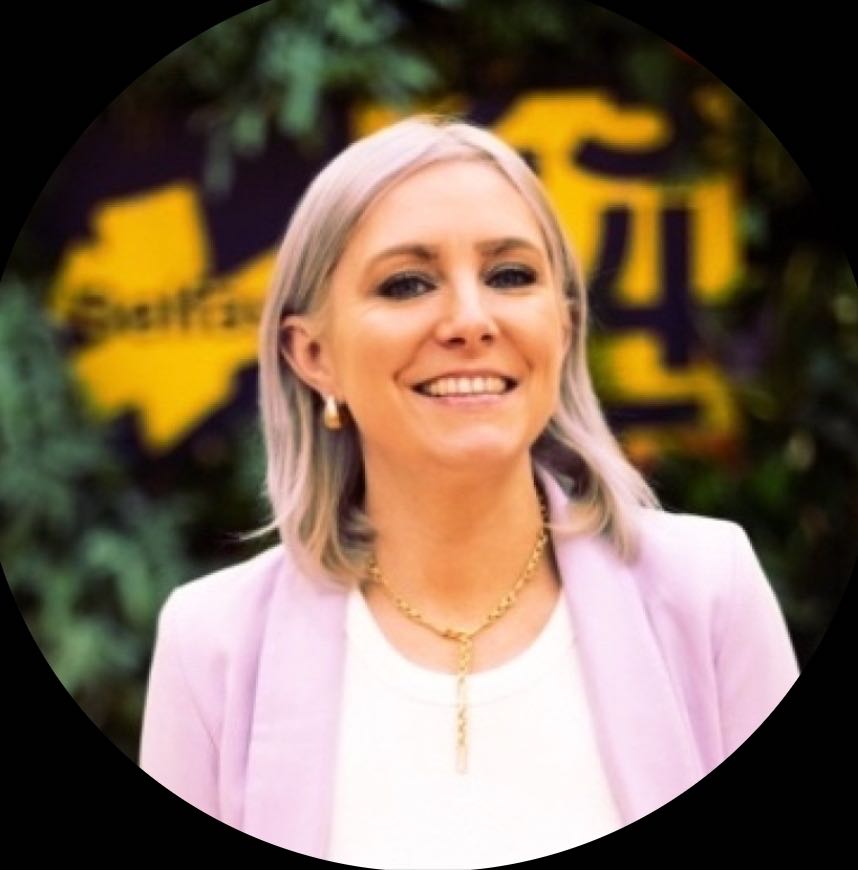 Orla McKeating
